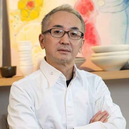 石井 誠