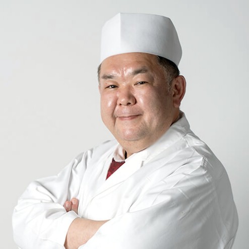 石井 誠