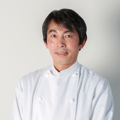 石井 誠