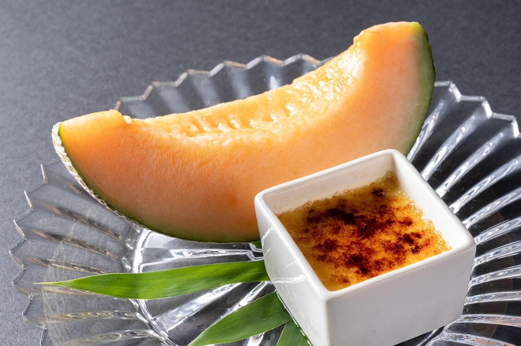 料理