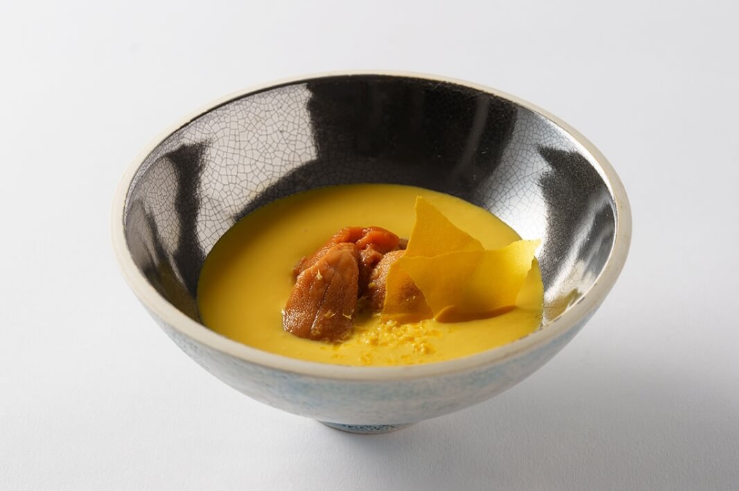 料理