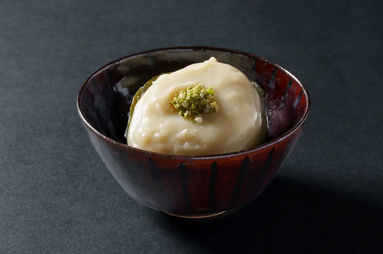 料理