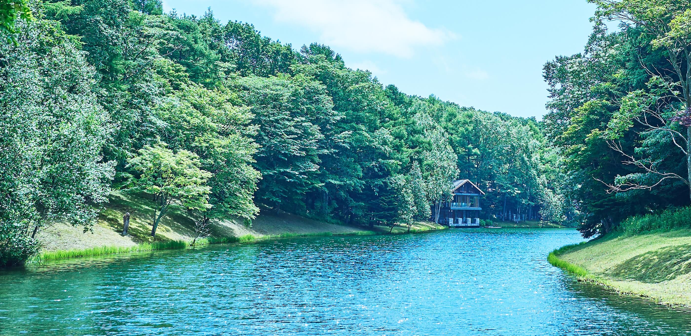 北海道在住のおふたりへ
