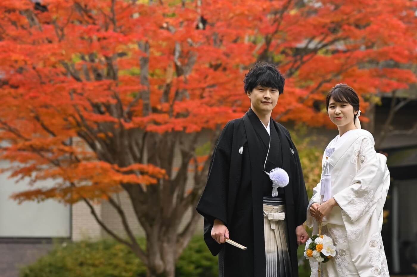JAPANESE STYLE PLAN