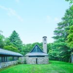 オンライン相談限定特典