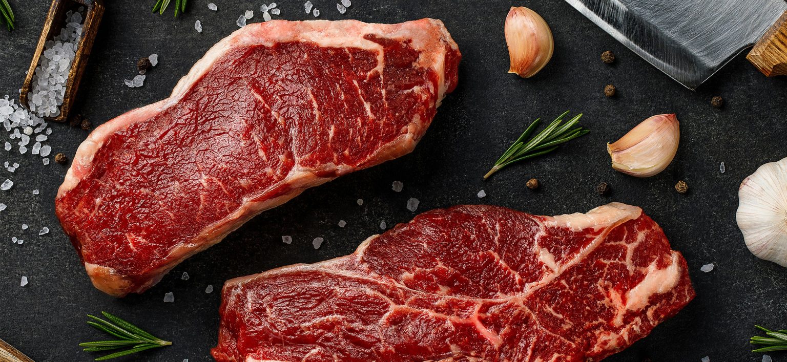 オンライン相談で“かみふらの和牛”プレゼント＆ご成約で3大特典も